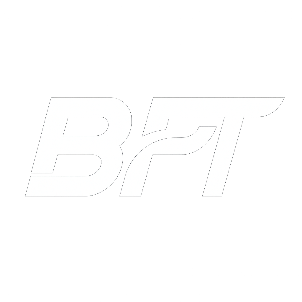 BPT -