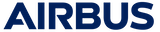 Airbus_logo_2017