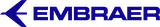 Embraer