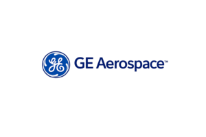 GE_Aerospace_logo