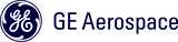 GE_Aerospace_logo