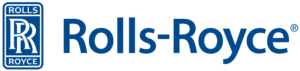 Rolls_royce_northamerica_logo