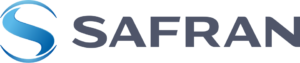 Safran_2016_logo
