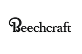 beechraft