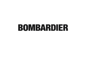 bombardier
