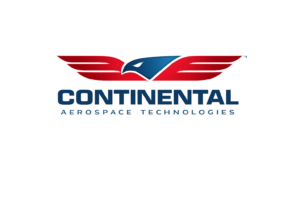 continental