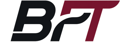BPT -