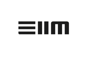 e2m-transparente
